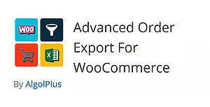 Advanced Order Export For WooCommerce-advanced-order-export-for-woocommerce-pro jpg