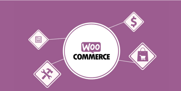 WooCommerce Square Payment Gateway-comerce png