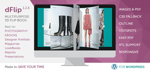 DearFlip Realistic 3D Flip-books for WordPress-dflip-flipbook-wordpress-plugin-wordpress png