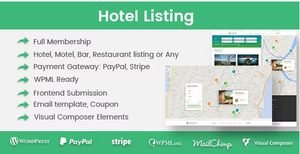 Hotel Listing-hotel-listing png