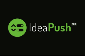 IdeaPush Pro-ides png