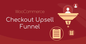 WooCommerce Checkout Upsell Funnel-imagen_2022-12-16_094036838 png