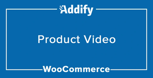 WooCommerce Product Video-imagen_2022-12-22_143216156 png