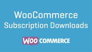 WooCommerce Subscription Downloads-imagen_2022-12-29_073259085 png