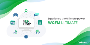 WCFM Frontend Manager Ultimate-imagen_2023-03-02_181158305 png