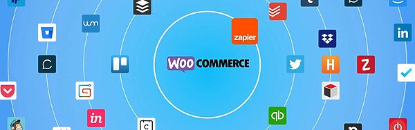 WooCommerce Zapier-imagen_2023-03-18_044408621-1 jpg