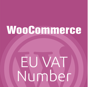 EU VAT Number-imagen_2023-03-18_045347807 png