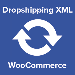 Dropshipping XML (by Wpdesk)[V.I.P]-imagen_2023-03-21_121812746 png