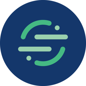 Segment.io Integration-imagen_2023-03-26_070147475 png