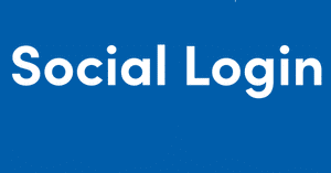 Social Login (by SkyVerge)-imagen_2023-04-04_092413500-e1692643479782 png