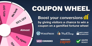 Coupon Wheel For WooCommerce and WordPress-imagen_2023-05-01_080735443 png