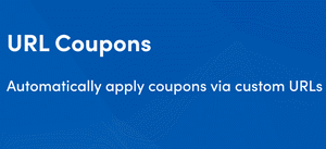 Cupones por URL-imagen_2023-06-12_084518443-e1692385930406 png