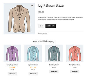 Product Recommendations (by WooCommerce)-imagen_2023-06-21_102917010 jpg
