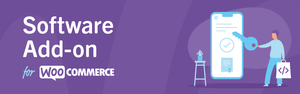 Software Add-on for WooCommerce-imagen_2023-06-21_104136920 png