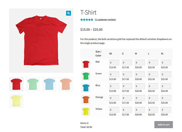 WooCommerce Bulk Variation Forms-imagen_2023-06-27_092208623 jpg