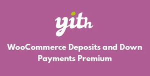 YITH WooCommerce Deposits / Down Payments [V.I.P]-imagen_2023-07-12_190011677 png