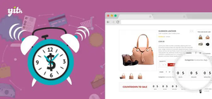 YITH WooCommerce Product Countdown [V.I.P]-imagen_2023-07-15_123402492 png