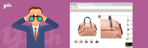 YITH WooCommerce Product Gallery & Image Zoom (V.I.P)-imagen_2023-07-15_125528039 png