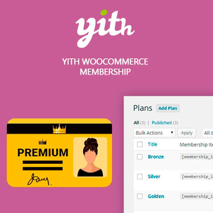 YITH WooCommerce Membership [V.I.P]-imagen_2023-07-30_111931801 png