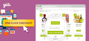 YITH WooCommerce One-Click Checkout [V.I.P]-imagen_2023-08-02_140352199 png