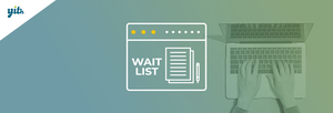 YITH WooCommerce Waitlist [V.I.P]-imagen_2023-08-10_193935132 png