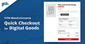 YITH WooCommerce Quick Checkout for Digital Goods [V.I.P]-imagen_2023-08-12_011807949 jpg