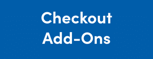 WooCommerce Checkout Add-Ons-imagen_2023-08-12_123252377-e1692385689791 png