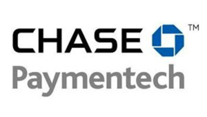 Chase Paymentech-imagen_2023-09-03_120531312 png