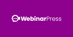 WebinarPress Pro-imagen_2023-09-21_114320269 png