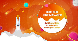 Slim SEO Link Manager-imagen_2023-10-04_203250553 jpg