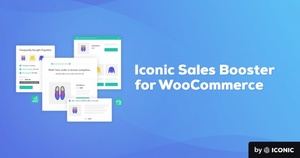Sales Booster for WooCommerce (by Iconic )-imagen_2023-10-08_012042513 png