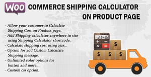 Woocommerce Shipping Cost Calculator On Product Page-imagen_2023-10-17_200503115 png