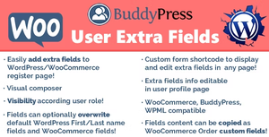 User Extra Fields-imagen_2023-10-28_222555210 png