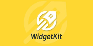 Widgetkit Gallery-imagen_2023-11-23_194633016 png