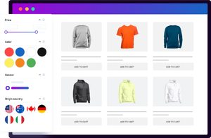 WooCommerce Advanced AJAX Product Filters-imagen_2024-01-12_102104068 png