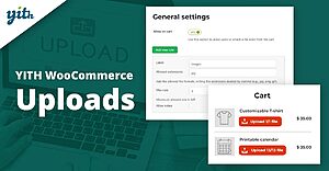 YITH WooCommerce Uploads [V.I.P]-imagen_2024-01-31_181547052 jpg