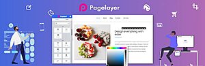 Pagelayer Pro – Best WordPress Page Builder-imagen_2024-02-02_191912675 jpg