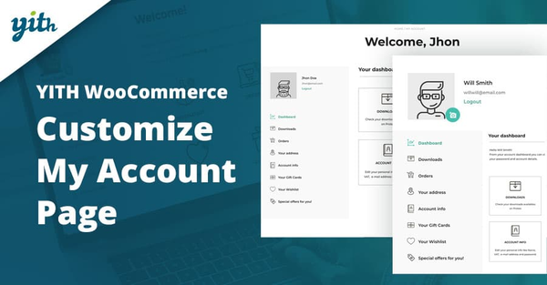YITH Customize My Account Page Premium [V.I.P]-imagen_2024-02-25_053717200 png