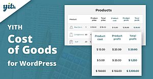 Yith Cost Of Goods For Woocommerce [V.I.P]-imagen_2024-02-26_064440765 jpg