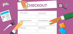 YITH WooCommerce Checkout Manager [V.I.P]-imagen_2024-03-09_113259019 png