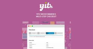 YITH Multi-step Checkout Premium-imagen_2024-06-03_131421749 png