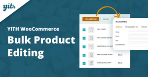 YITH WooCommerce Bulk Product Editing-imagen_2024-06-04_230248367 png