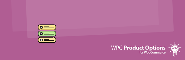 WPC Custom Related Products-imagen_2024-06-18_235853780 png