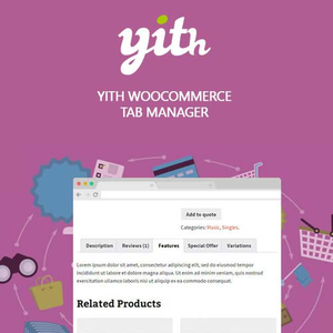 YITH WooCommerce Tab Manager-imagen_2024-06-21_214003924 png
