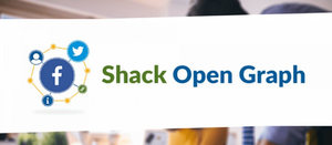 Shack Open Graph-imagen_2024-06-22_154640086 png
