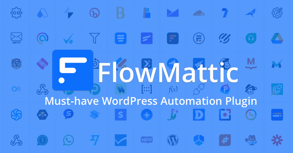 Flowmattic-imagen_2024-06-25_071032508 png