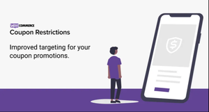 WooCommerce Coupon Restrictions-restrin png
