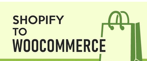 Import Shopify to WooCommerce-shopifi png