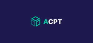 Acpt: Plugin WordPress para crear tipos de contenido personalizados