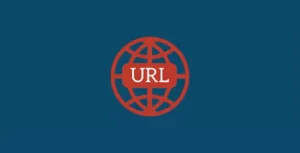 All In One Wp Migration Url: Plugin WordPress para gestionar URLs de destino de migraciones